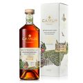 Camus Return To Saint-Aulaye Single Cru Limited Edition Cognac 700mL