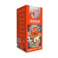 Cointreau Limited Edition + Toucan Pourer Orange Liqueur 700mL