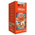 Cointreau + Salt Rimmer Limited Edition Orange Liqueur 700mL