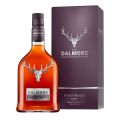 The Dalmore Port Wood Reserve Single Malt Scotch Whisky 700mL