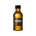 Drambuie Scotch Whisky Liqueur 50mL