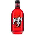 Ghost Juniper Premium Gin 700mL
