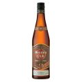Havana Club Anejo Reserva Cuban Rum 750mL