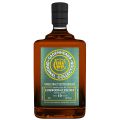 Linkwood 10 Year Old 2013 Oloroso Sherry Casks Cadenhead's Original Collection Single Malt Scotch Whisky 700mL