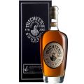 Michter's 20 Year Old Limited Release 2022 Cask Strength Kentucky Straight Bourbon Whiskey 700mL