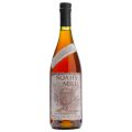 Noah's Mill Small Batch Cask Strength Kentucky Bourbon Whiskey 750mL