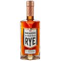 Sagamore Spirit 9 Year Old Reserve Series Straight Rye American Whiskey 750mL