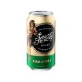 Sailor Jerry Spiced Caribbean Rum & Dry 6 x 4 Pack 375mL Cans