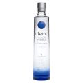Ciroc French Vodka 1L