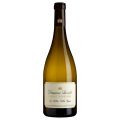 Domaine Laroche Les Vaillons Vieilles Vignes Chablis Premier Cru 2018 White Wine 750mL