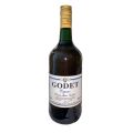 Godet VS Cognac 1L