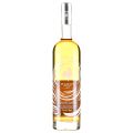 Hardy Le Coq d'Or Pineau des Charentes Blanc Wine Liqueur 750mL
