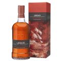 Ledaig Sinclair Series Riojo Finish Single Malt Scotch Whisky 700mL