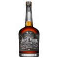 Joseph Magnus Triple Cask Finished Sherry & Cognac Finish Straight Bourbon Whiskey 750mL