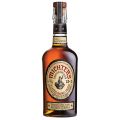 Michter's US 1 Toasted Barrel Finish 2024 Release Kentucky Straight Bourbon Whiskey 700mL