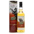 Peat's Beast Pedro Ximenez Cask Strength Single Malt Scotch Whisky 700mL