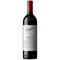 Penfolds Bin 28 Shiraz 2021 Red Wine 750mL