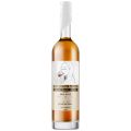 Rare Character 'Old Mate' Single Barrel Cask Strength Straight Rye Whiskey 750mL