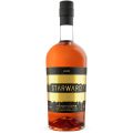 Starward X HER Honeycomb Infused Australian Whisky 700mL