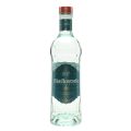 Blackwoods 2017 Vintage Dry Gin 700mL