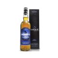 Armorik Double Maturation Single Malt French Whisky 700mL