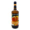 De Kuyper Peach Schnapps 1L