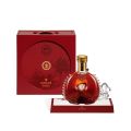 Remy Martin Louis XIII: Year Of The Dragon 2024 Cognac Grande Champagne 700mL