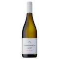 Mansion House Bay Marlborough Pinot Gris 750mL