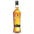 Paul John Bold Peated Single Malt Indian Whisky 750mL