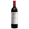 Penfolds Bin 389 Cabernet Shiraz 2017 750mL