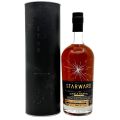 Starward 5 Year Old Apera Single Barrel Cask Strength Australian Single Malt Whisky 700mL