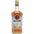 Bacardi Anejo Cuatro 700ml