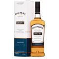 Bowmore Legend Islay Single Malt Whisky 700ml