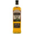 Bushmills American Oak Cask Finish Irish Whiskey 700ml