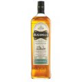 Bushmills Steamship Bourbon Cask Reserve Single Malt Irish Whiskey 1L