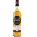 Glengoyne Legacy Chapter 2 Single Malt Whisky 700ml