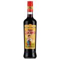 Amaro Lucano 700ml