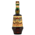 Amaro Montenegro 1L