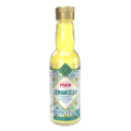 Toschi Lemoncello 50ml