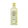 Bombay Sapphire Citron Pressé Gin 700ml
