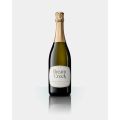 Bream Creek Vintage Sparkling 2022