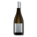 Leitz EINS-ZWEI-ZERO Sparkling Blanc de Blancs 750ml - Alcohol Removed