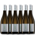 Leitz EINS-ZWEI-ZERO Sparkling Blanc de Blancs 750ml - Alcohol Removed