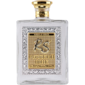 RS Shick Premium Vodka 1L