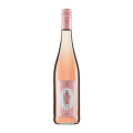 Leitz EINS-ZWEI-ZERO Rosé 750ml