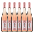 Leitz EINS-ZWEI-ZERO Rosé 750ml