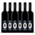 Leitz Eins-Zwei Zero Alcohol Removed Cabernet Sauvignon (Vegan) 750ml