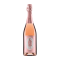 Leitz Eins-Zwei Zero Sparkling Rosé 750ml