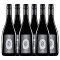 Leitz Zero Point Five Pinot Noir (Vegan) 750ml