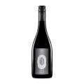 Leitz Zero Point Five Pinot Noir (Vegan) 750ml